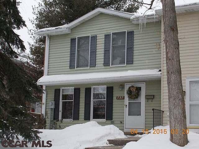 1st image of 737 Galen Dr