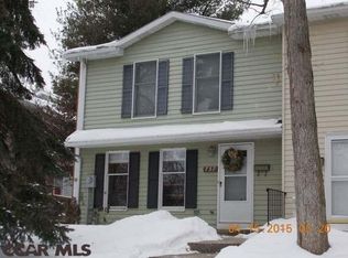 737 Galen Dr, State College, PA 16803