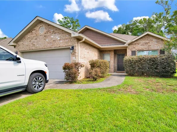 1468 Surrey Loop, Foley, AL 36535