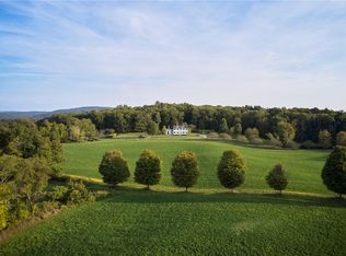 730 Bangall Amenia Rd, Amenia, NY 12501