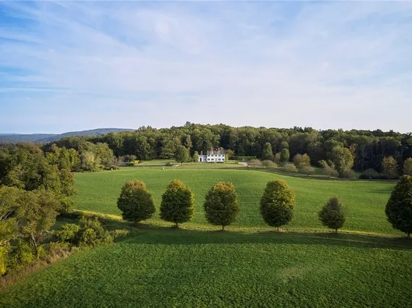 730 Bangall-Amenia, Stanfordville, NY 12501
