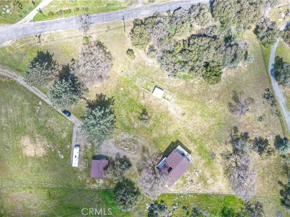 5040 Silva Rd, Mariposa, CA 95338