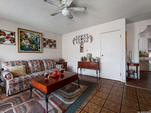4th image of 306 PATTON BLVD