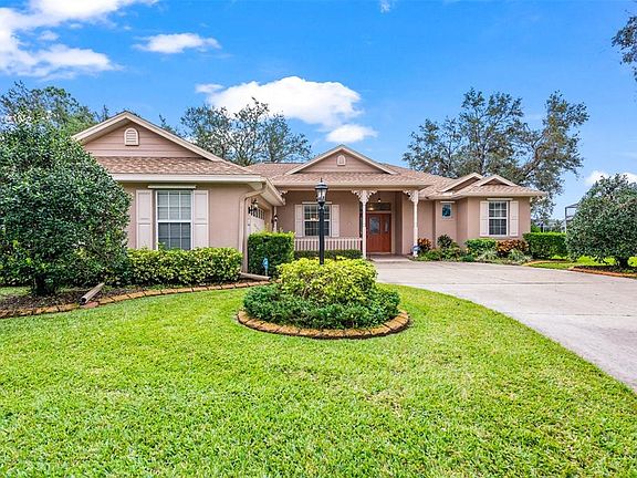 5th image of 6726 Willow Pond Ln