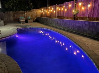 8643 Quail Oak Way, Orangevale, CA 95662