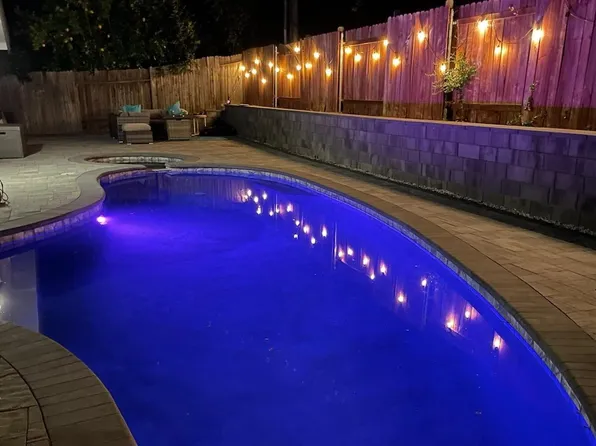 8643 Quail Oak Way, Orangevale, CA 95662