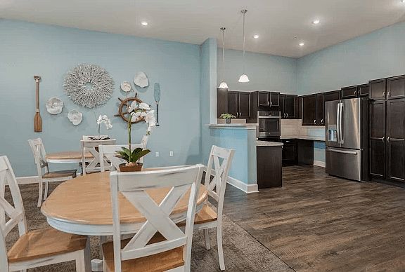 5th image of 1224 Ribaut Rd #6229446