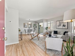 226 Apollo APT 6, Hercules, CA 94547