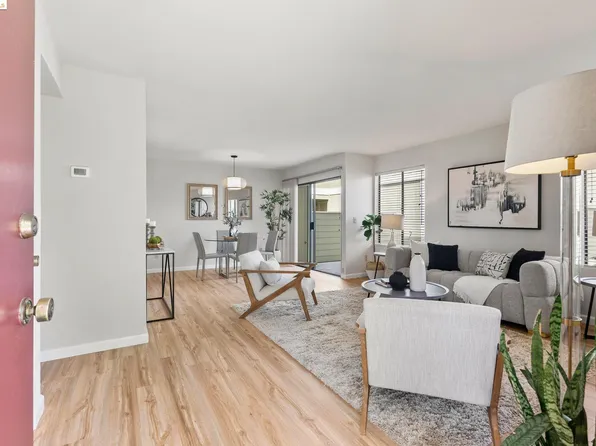 226 Apollo APT 6, Hercules, CA 94547