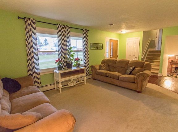 4th image of 2196 Haywood Dr