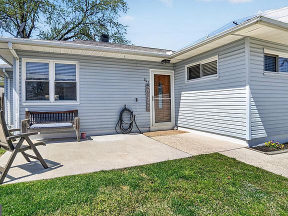 4th image of this home