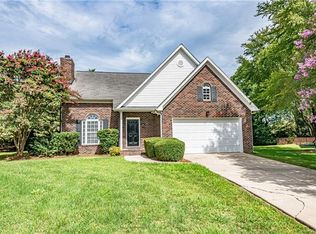 2800 Wingfield Pl, Charlotte, NC 28210