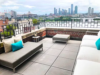 Sold by Berkshire Hathaway HomeServices New York Properties