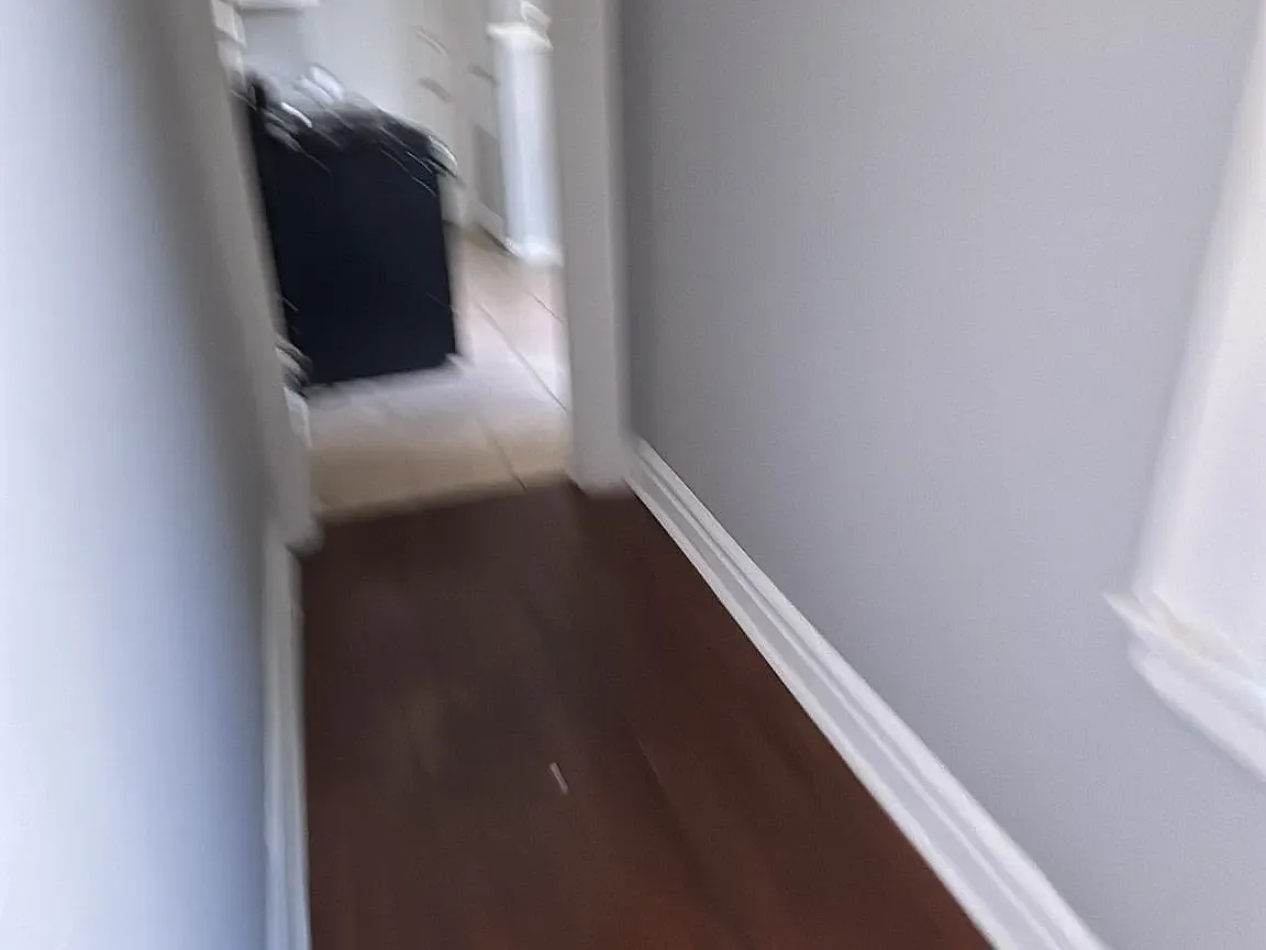 3 bed, 1000 sqft, $2,200 — Photo 2