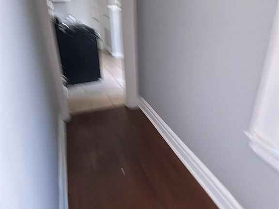 2nd image of 57 Fabyan Pl APT 1R