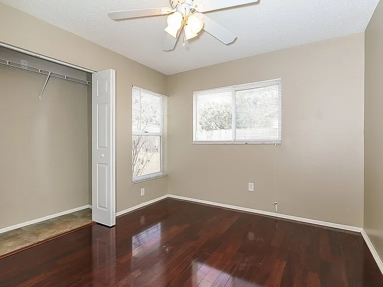 13414 Laraway Dr — Photo 10