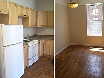 Rented by Brooklyn Vertical Inc.