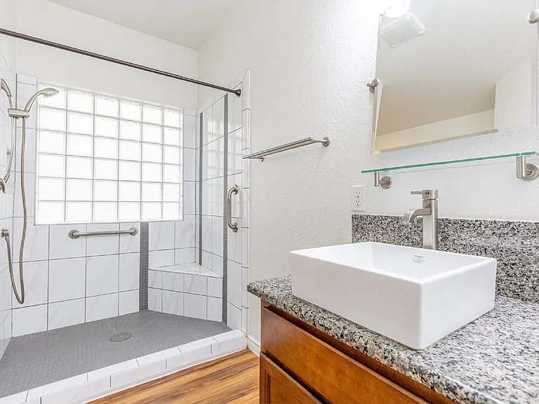 7651 Mission Ledge — Photo 29