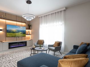 3152 Pequod Pl #ID1280877P, Kissimmee, FL 34746