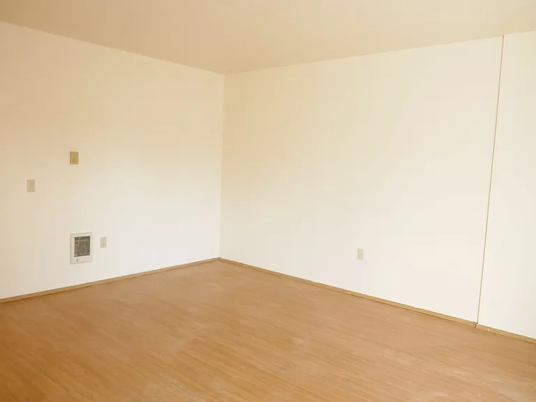 516 Jetty St, Hammond, OR 97121 — Photo 7