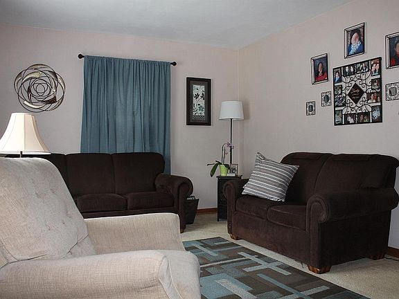 5th image of 6613 Carolina Ave