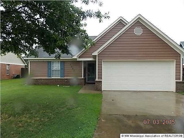1st image of 3067 Caitlynn Cir