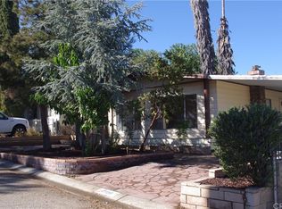 17196 Palomas Dr, Perris, CA 92570