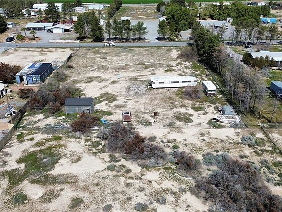 5th image of 791 Piltz Rd