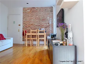 Rented by R New York