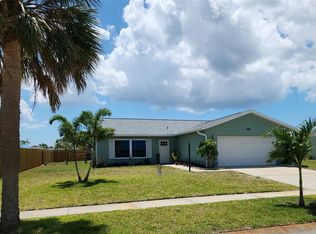 13383 Ballon Ave, Pt Charlotte, FL 33981