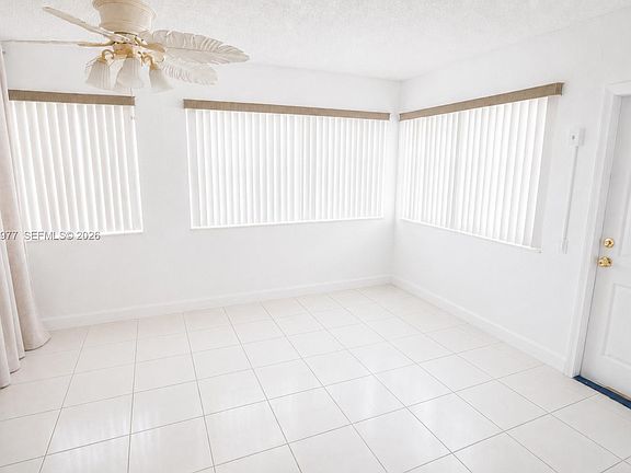 4th image of 765 W 23rd St
