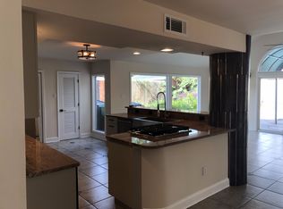 1409 Gardenia Dr, Metairie, LA 70005