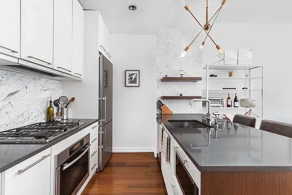 Sold by Brown Harris Stevens | media 3