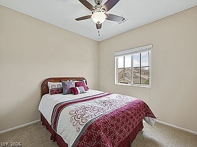 3rd image of 9122 Island Wolf Ave