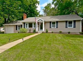 15 Pearl Ave, Saint Louis, MO