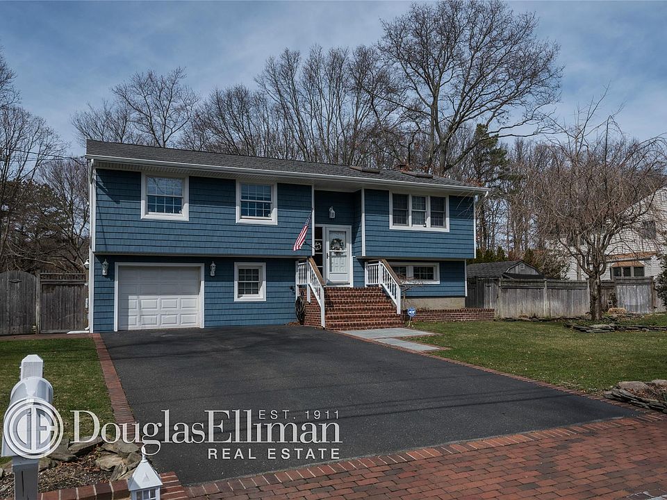 1st image of 31 Richmar Dr