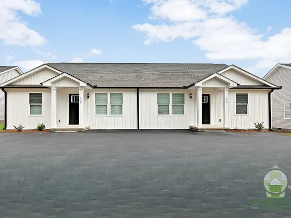 119 Lyman Lodge Rd, Lyman, SC 29365