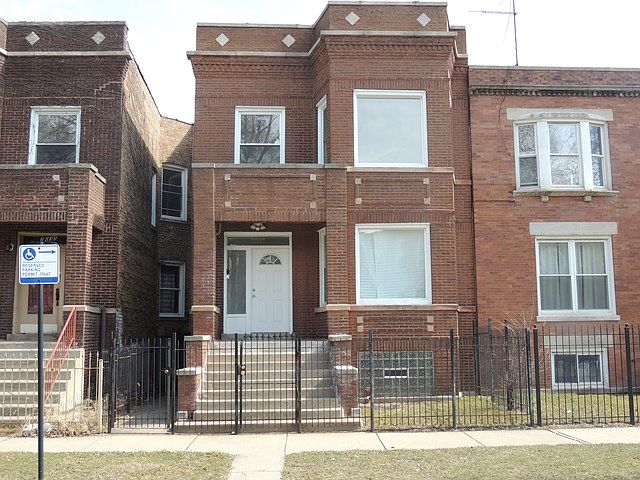 1st image of 7037 S Eberhart Ave #2