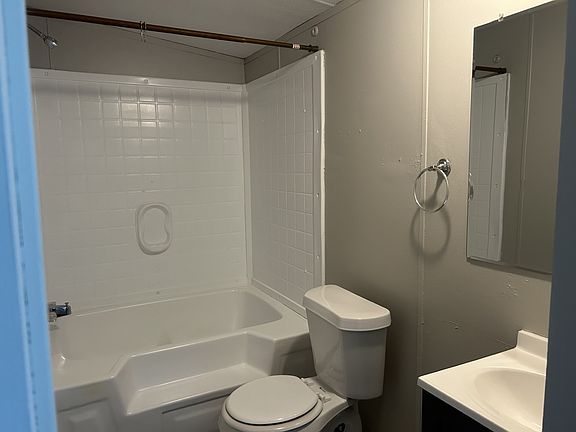 3rd image of 3000 Tuttle Creek Blvd Lot 305