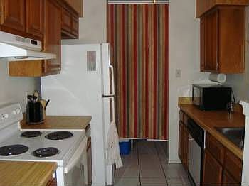 3rd image of 2800 Longmire Dr APT 45