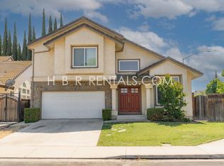 400 Gonzalez St, Tracy, CA 95376