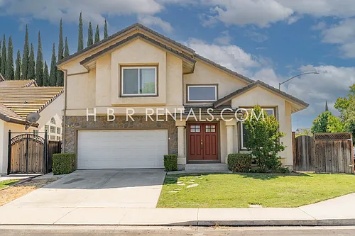 400 Gonzalez St Photo 1