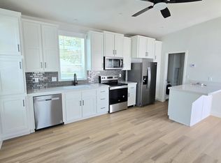 Lakeside Village, Thousand Oaks, CA 91362