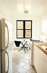 Sold by RES New York