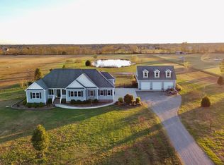 178 Oxford Rd, Moyock, NC 27958