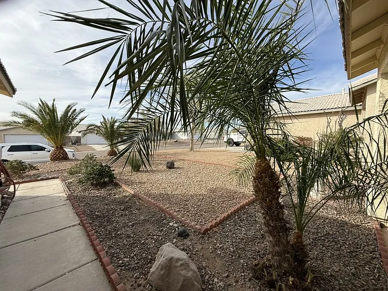 4408 S Caitlan Ave — Photo 30