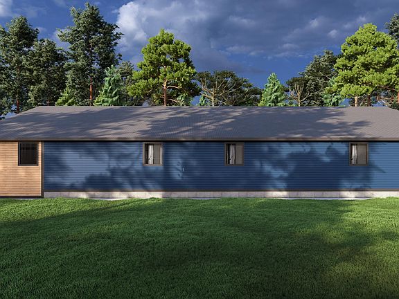 5th image of 2096 Morton Ave