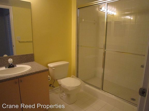 4th image of 3731 NW Mediterranean Ln #8203
