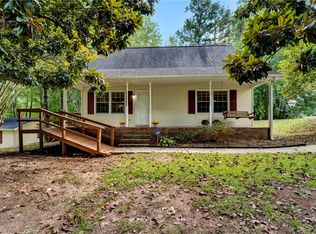 100 Holly Dr, Easley, SC 29640