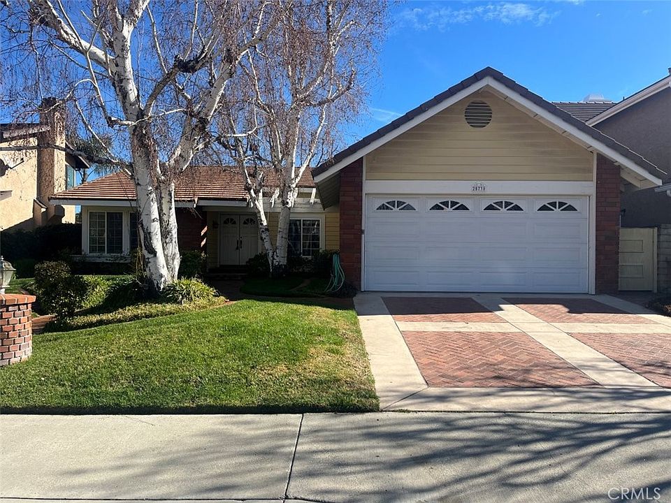 1st image of 25730 Floral Ct